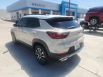 New 2026 Chevrolet Trailblazer ACTIV SUV for sale #58888 - photo 5