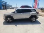 New 2026 Chevrolet Trailblazer ACTIV SUV for sale #58888 - photo 6