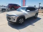 New 2026 Chevrolet Trailblazer ACTIV SUV for sale #58888 - photo 7