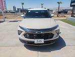 New 2026 Chevrolet Trailblazer ACTIV SUV for sale #58888 - photo 8