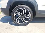 New 2026 Chevrolet Trailblazer RS AWD SUV for sale #58889 - photo 14