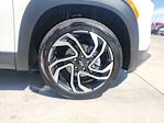 New 2026 Chevrolet Trailblazer RS AWD SUV for sale #58889 - photo 15