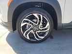 New 2026 Chevrolet Trailblazer RS AWD SUV for sale #58889 - photo 16