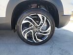 New 2026 Chevrolet Trailblazer RS AWD SUV for sale #58889 - photo 17