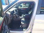 New 2026 Chevrolet Trailblazer RS AWD SUV for sale #58889 - photo 20