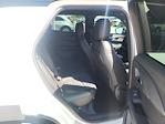 New 2026 Chevrolet Trailblazer RS AWD SUV for sale #58889 - photo 26