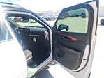 New 2026 Chevrolet Trailblazer RS AWD SUV for sale #58889 - photo 27