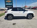 New 2026 Chevrolet Trailblazer RS AWD SUV for sale #58889 - photo 4