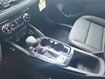 New 2026 Chevrolet Trailblazer RS AWD SUV for sale #58889 - photo 31