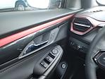 New 2026 Chevrolet Trailblazer RS AWD SUV for sale #58889 - photo 38