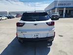 New 2026 Chevrolet Trailblazer RS AWD SUV for sale #58889 - photo 5