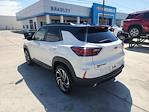 New 2026 Chevrolet Trailblazer RS AWD SUV for sale #58889 - photo 6