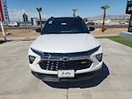 New 2026 Chevrolet Trailblazer RS AWD SUV for sale #58889 - photo 9