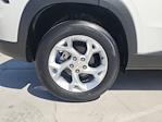 2026 Chevrolet Trax FWD SUV for sale #58890 - photo 10