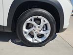 2026 Chevrolet Trax FWD SUV for sale #58890 - photo 11