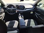 2026 Chevrolet Trax FWD SUV for sale #58890 - photo 14
