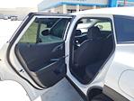 2026 Chevrolet Trax FWD SUV for sale #58890 - photo 17
