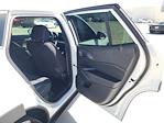 2026 Chevrolet Trax FWD SUV for sale #58890 - photo 20
