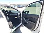 2026 Chevrolet Trax FWD SUV for sale #58890 - photo 22