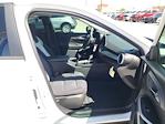 2026 Chevrolet Trax FWD SUV for sale #58890 - photo 23