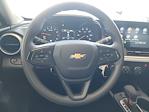 2026 Chevrolet Trax FWD SUV for sale #58890 - photo 27