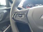 2026 Chevrolet Trax FWD SUV for sale #58890 - photo 28