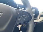 2026 Chevrolet Trax FWD SUV for sale #58890 - photo 29