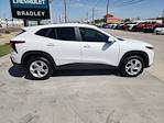 2026 Chevrolet Trax FWD SUV for sale #58890 - photo 4