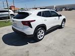2026 Chevrolet Trax FWD SUV for sale #58890 - photo 2
