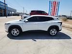 2026 Chevrolet Trax FWD SUV for sale #58890 - photo 7