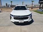 2026 Chevrolet Trax FWD SUV for sale #58890 - photo 9