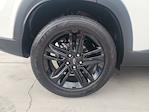 2026 Chevrolet Trax FWD SUV for sale #58891 - photo 13