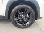 2026 Chevrolet Trax FWD SUV for sale #58891 - photo 14