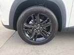 2026 Chevrolet Trax FWD SUV for sale #58891 - photo 15