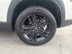 2026 Chevrolet Trax FWD SUV for sale #58891 - photo 16