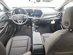 2026 Chevrolet Trax FWD SUV for sale #58891 - photo 17