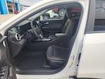 2026 Chevrolet Trax FWD SUV for sale #58891 - photo 19