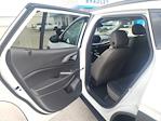 2026 Chevrolet Trax FWD SUV for sale #58891 - photo 20
