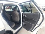 2026 Chevrolet Trax FWD SUV for sale #58891 - photo 23