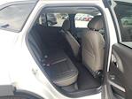 2026 Chevrolet Trax FWD SUV for sale #58891 - photo 24