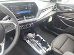 2026 Chevrolet Trax FWD SUV for sale #58891 - photo 27