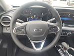 2026 Chevrolet Trax FWD SUV for sale #58891 - photo 33