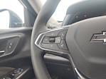 2026 Chevrolet Trax FWD SUV for sale #58891 - photo 35