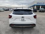 2026 Chevrolet Trax FWD SUV for sale #58891 - photo 5