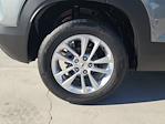 New 2026 Chevrolet Trailblazer LS SUV for sale #58892 - photo 10