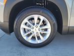 New 2026 Chevrolet Trailblazer LS SUV for sale #58892 - photo 12