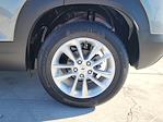 New 2026 Chevrolet Trailblazer LS SUV for sale #58892 - photo 13