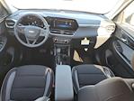 New 2026 Chevrolet Trailblazer LS SUV for sale #58892 - photo 14