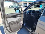 New 2026 Chevrolet Trailblazer LS SUV for sale #58892 - photo 15