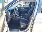 New 2026 Chevrolet Trailblazer LS SUV for sale #58892 - photo 16